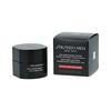 Näokreem Shiseido Men Skin Empowering, 50 ml