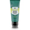 Näokreem meestele The Body Shop Green Tea & Lemon Mattifying Moisturiser, 100 ml