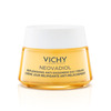 Päevakreem Vichy Neovadiol Post-Menopause, 50 ml