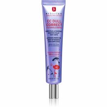 CC näokreem Erborian CC Dull Correct SPF 25, 45 ml
