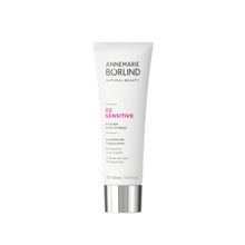Päevakreem Annemarie Borlind ZZ Sensitive, 50 ml