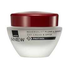 Päevane näokreem Avon Anew Reversalist, SPF 20, 50 ml