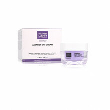 Päevakreem Martiderm Amatist, 50 ml