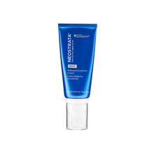 Niisutav näokreem Neostrata Skin Active, 50 g