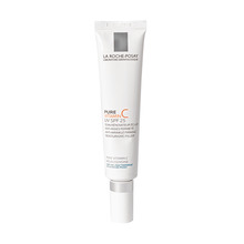 La Roche-Posay Redermic C näokreem SPF25, 40 ml