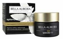 Öökreem Bella Aurora Splendor 60, 50 ml