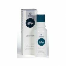 Pinguldav geelkreem Endocare Cellage, 50 ml