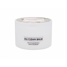Puhastuspalsam Heimish All Clean Balm, 120 ml