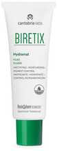 Näofluid Biretix Hydramat, 50 ml