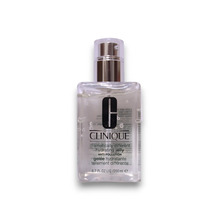 Näogeel Clinique Dramatically Different Hydrating Jelly, 200 ml