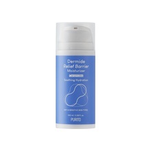 Näo- ja kehakreem Purito Dermide Relief Barrier, 100 ml