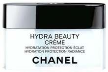 Näokreem Chanel Hydra Beauty, 50 g