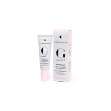 Näokreem Germinal Essential, 50 ml