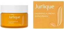 Näokreem Jurlique Calendula Cream, 50 ml