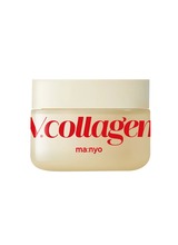 Näokreem MA:NYO Vcollagen Heart Fit, 50 ml