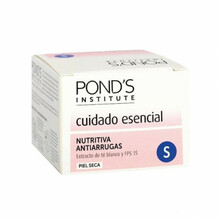 Näokreem POND'S Essential Care, 50 ml