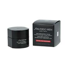 Näokreem Shiseido Men Skin Empowering, 50 ml
