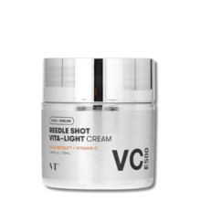 Näokreem VT Cosmetics Reedle Shot Vita Light, 50 ml