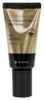 BB-kreem Mizon Snail Repair Intensive SPF 50+ PA+++, 50 ml, 31