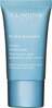 Päevane niisutav näokreem Clarins Hydra-Essentiel, 15 ml