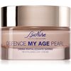 Päevakreem BioNike Defence My Age Pearl, 50 ml