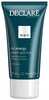 Päevakreem meestele Declare Men Daily Energy Cream Sportive, 75 ml