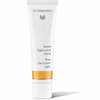 Päevakreem Dr. Hauschka Rose Day Cream Light, 30 ml