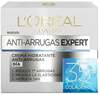 Päevakreem L’Oreal Paris Age Expert Collagen, 50 ml, 35+