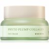 Päevakreem Mizon Phyto Plump Collagen, 50 ml