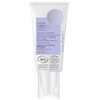 Päevakreem Natura Siberica, 50 ml