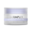 Dr. Rimpler Cutanova niisutav kreem väsinud ja kuivale nahale, 50 ml