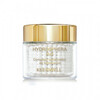 Niisutav näokreem Keenwell Hydrosphera H2O, 80 ml