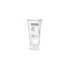 Niisutav näokreem Stiefel Physiogel Daily Moisture Therapy Cream, 75 ml