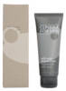 Niisutav näokreem meestele Clinique For Men Anti Age, 100 ml