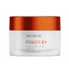 Energiseeriv näokreem Skeyndor Power C+ Energizing Cream SPF15, 50 ml