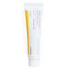 Pigmentatsioonikreem Celimax Pore + Dark Spot Brightening Cream, 35 ml
