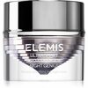 Öökreem kortsude vastu Elemis Ultra Smart Pro-Collagen, 50 ml