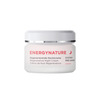 Taastav öökreem Annemarie Borlind Energynature, 50 ml