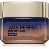 Öökreem L’Oréal Paris Age Perfect Golden Age, 50 ml