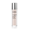 Pinguldav näofluid Filorga Lift-Structure Radiance, 50 ml