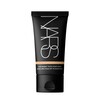 Tooniv niisutav näokreem Nars Pure Radiant Tinted Moisturizer SPF 30, 50 ml