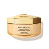 Näopalsam Guerlain Abeille Royale Intense Repair Youth Oil-in-Balm, 80 ml