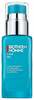 Näogeel Biotherm Homme T-Pur, 50 ml