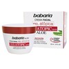 Näokreem atoopilisele nahale Babaria Aloe Vera, 50 ml