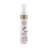 Näokreem Cattier Paris Anti-Ageing Creamy Texture, 50 ml
