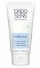 Näokreem Dado Sens ProBalance Soothing, 50 ml