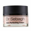 Näokreem Dr Sebagh Skin Perfecting, 50 ml