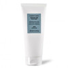 Näokreem-fluid Comfort Zone Sublime Skin Fluid Cream, 200 ml
