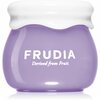 Näokreem frudia Blueberry Hydrating Cream, 10 ml