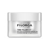 Näokreem-geel Filorga Time-Filler 5XP, 50 ml